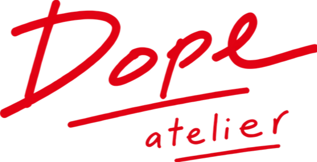 Dope Atelier